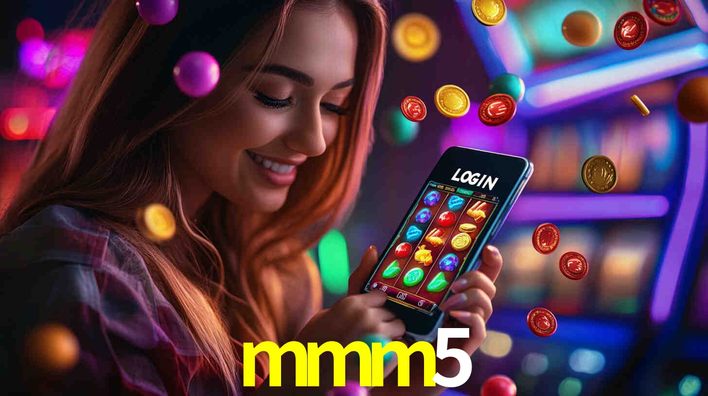 mmm5 - Melhores Casas de Apostas do Brasil - mmm5.com
