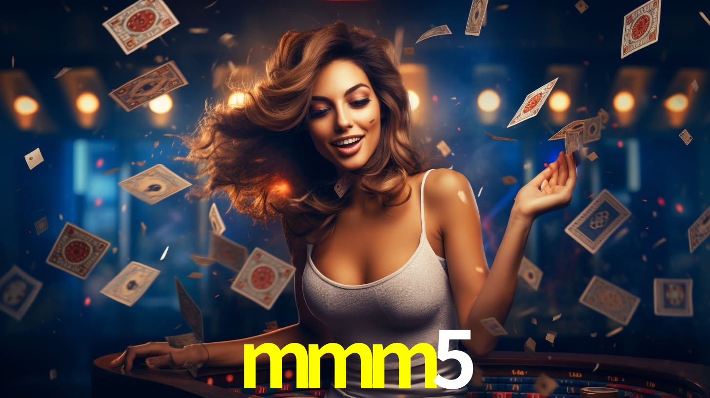 mmm5 bet