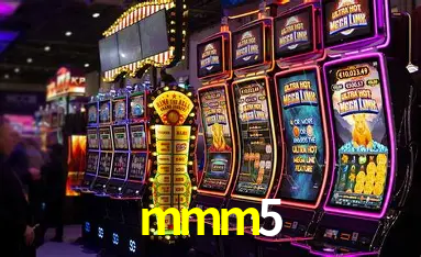 Descubra a Essência do mmm5: Nossa História e Compromissos