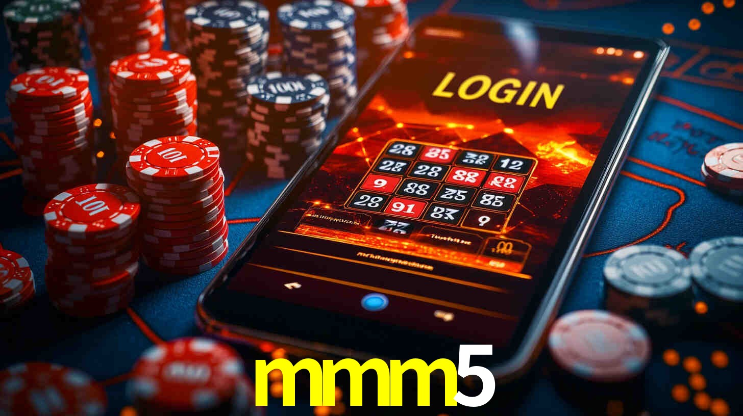 mmm5,mmm5.com