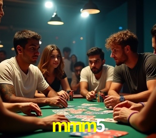 Integração de APIs mmm5