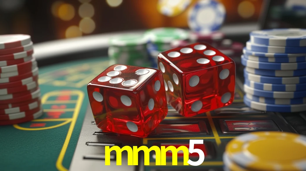 Bônus Diários mmm5