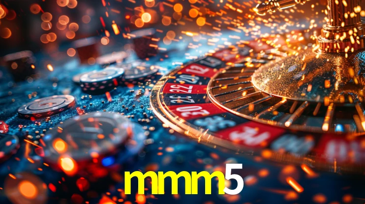 Descubra a Essência do mmm5: Nossa História e Compromissos