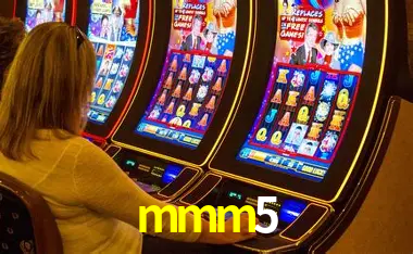 Apostas Esportivas na mmm5: Um Guia Completo