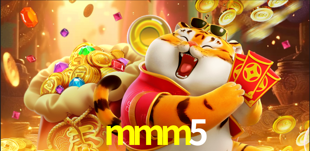 mmm5