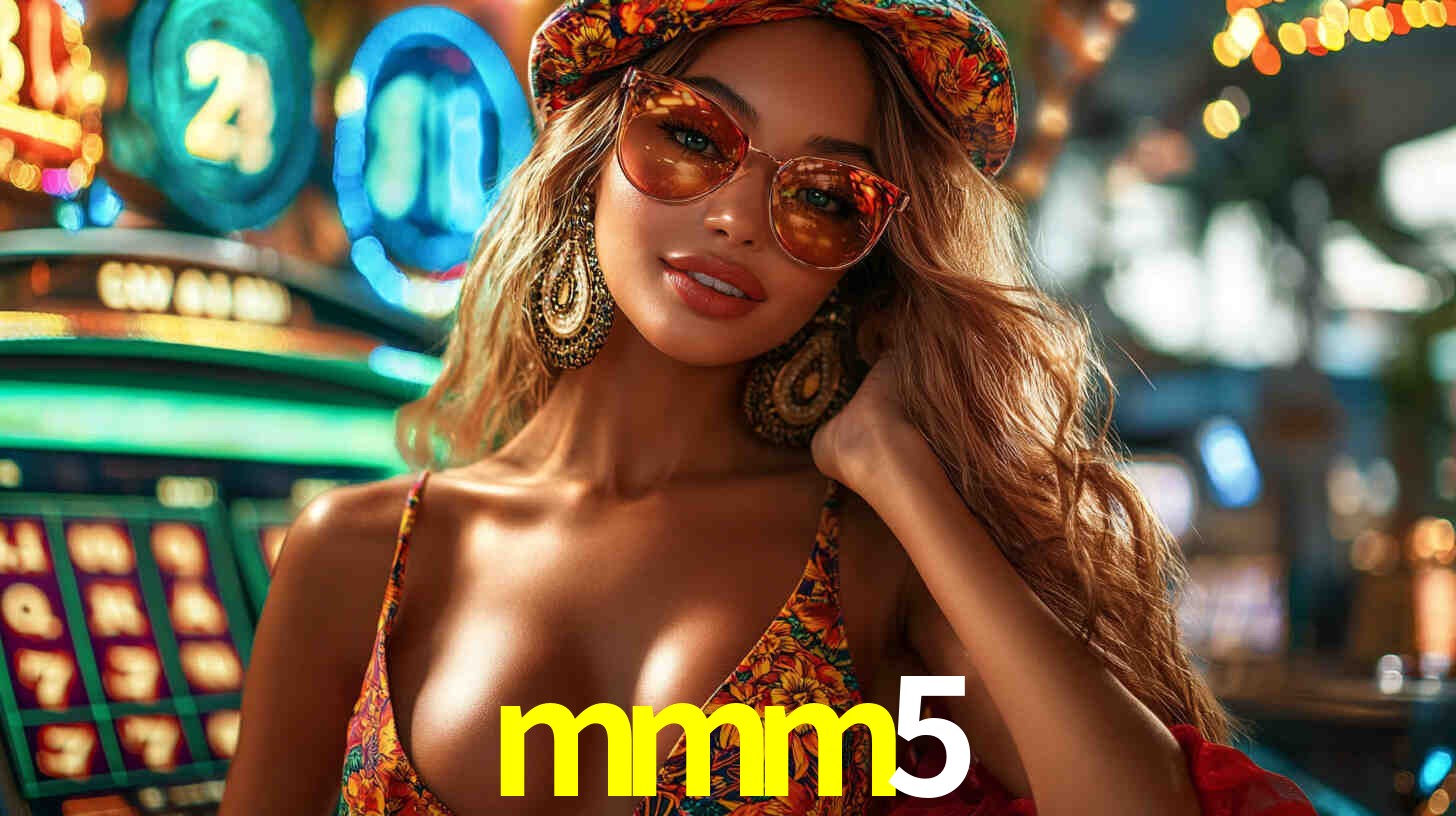 Experimente o Login Seguro Premium no mmm5