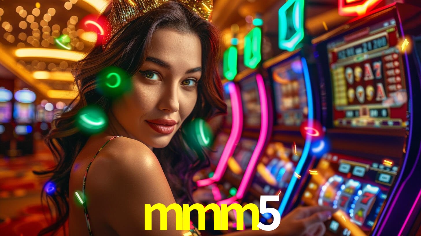 Jogos Exclusivos mmm5