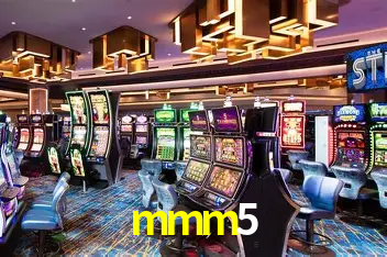 A Emoção da Loteria na mmm5: Uma Chance de Mudança de Vida