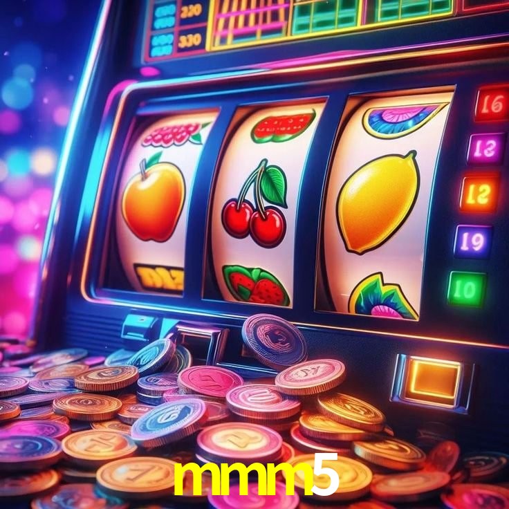Integração de APIs mmm5