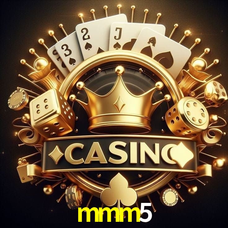 Promoções Sazonais mmm5