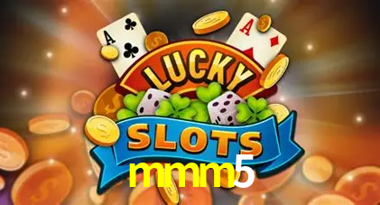 Descubra o Programa VIP da mmm5: Vantagens Exclusivas para Jogadores