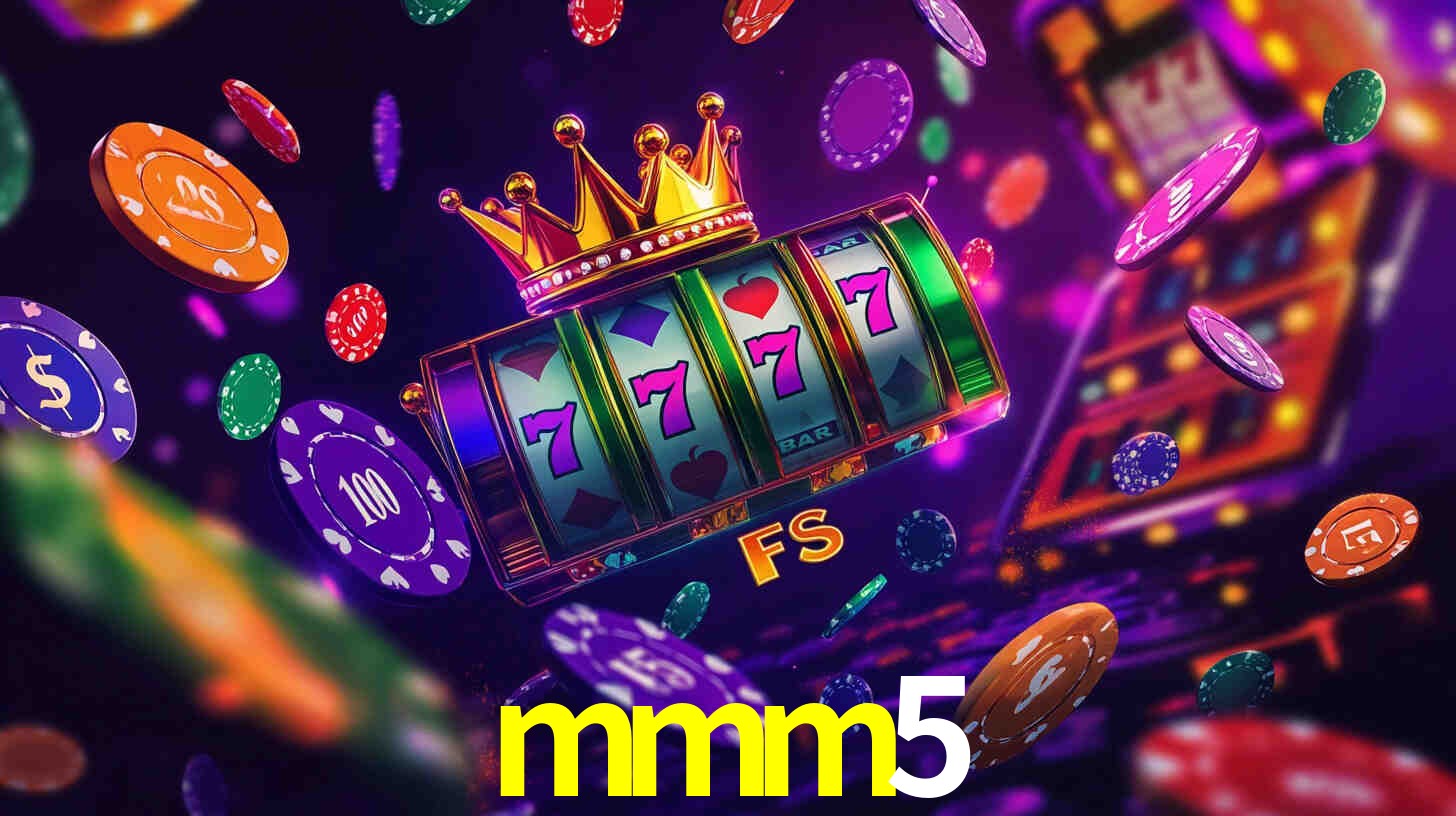 mmm5