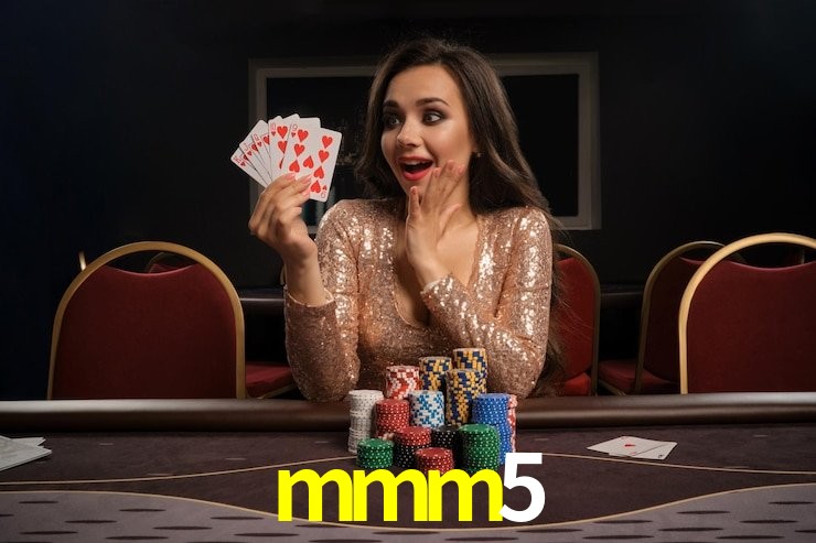 Apostas de Tênis mmm5