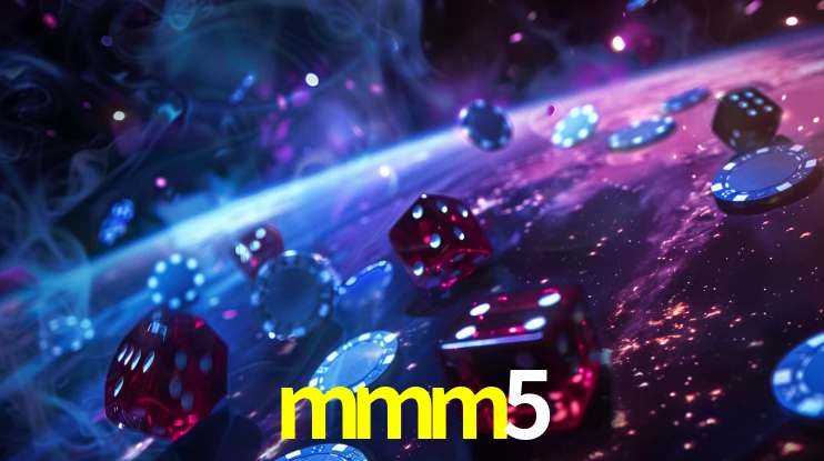Casino VIP mmm5