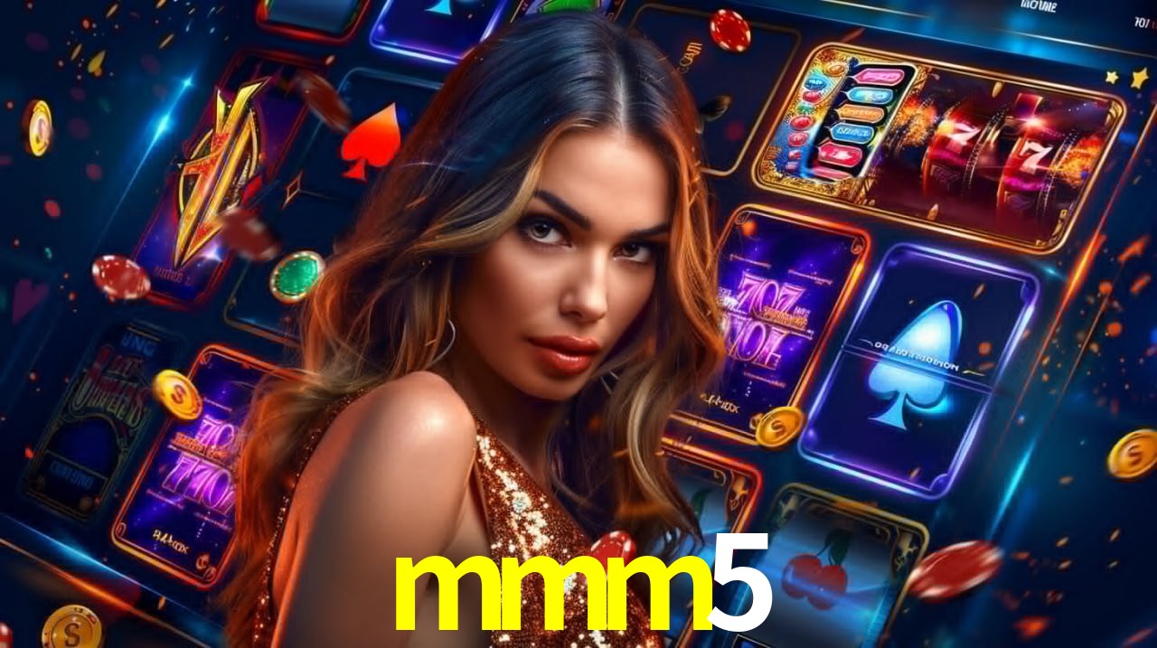 Mesa de Roleta mmm5