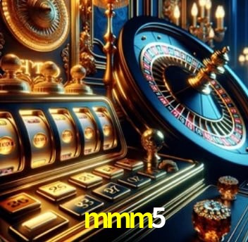 Login Seguro mmm5