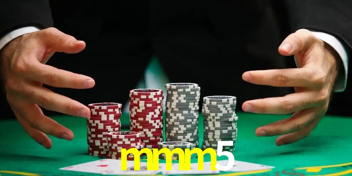 Promoções Sazonais mmm5