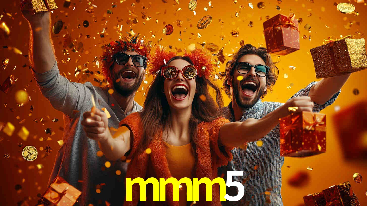 mmm5,mmm5.com