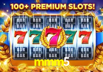 Descubra o Programa VIP da mmm5: Vantagens Exclusivas para Jogadores