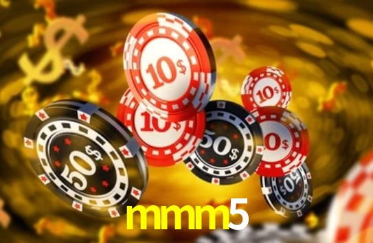 Segurança 2FA mmm5