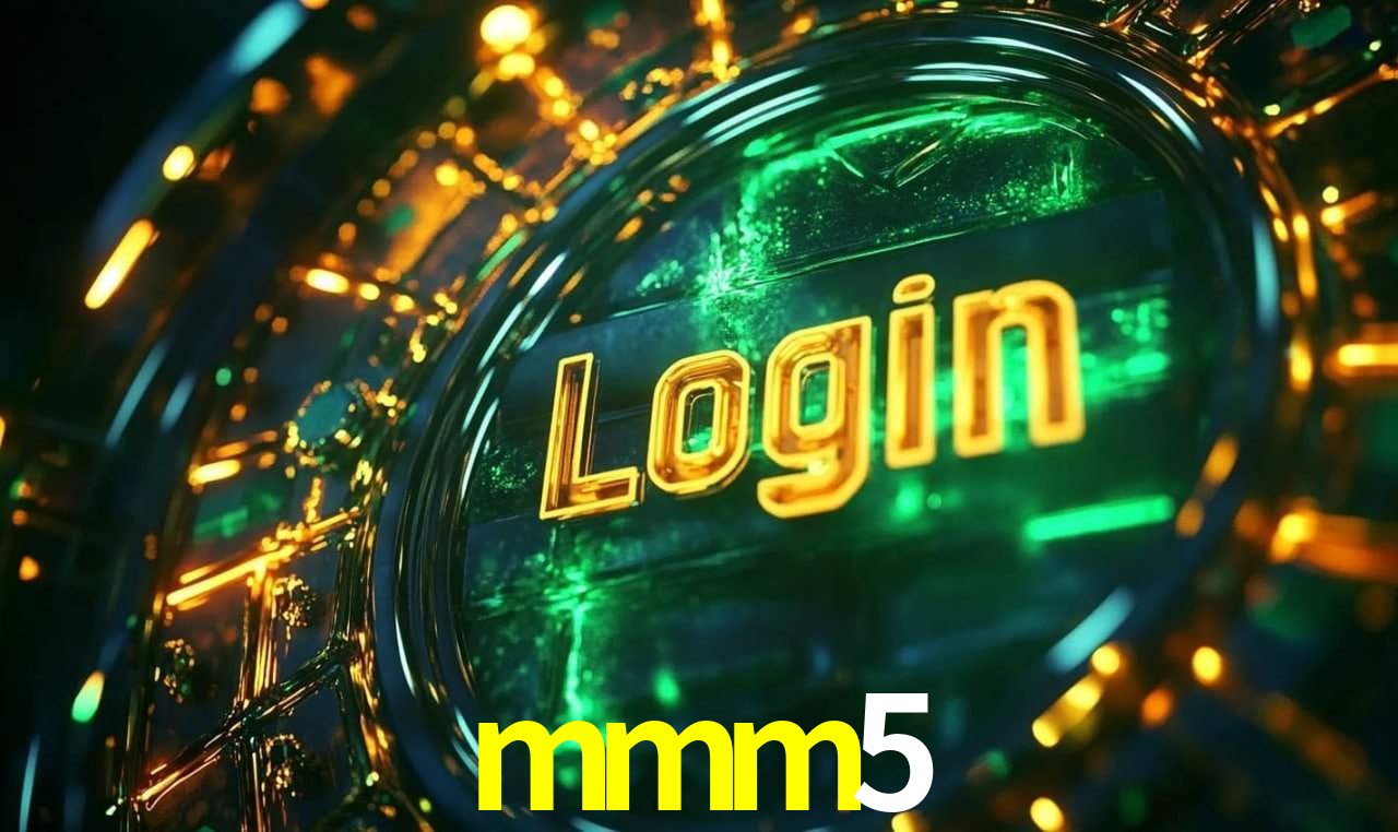 Interface Premium mmm5