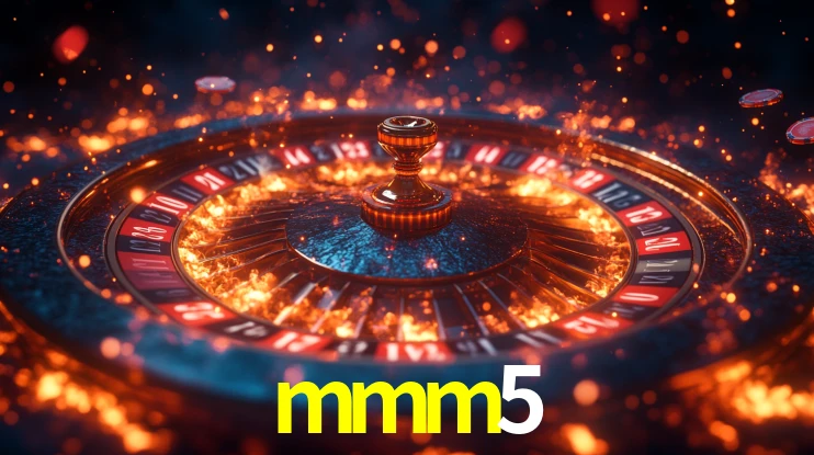 mmm5.com