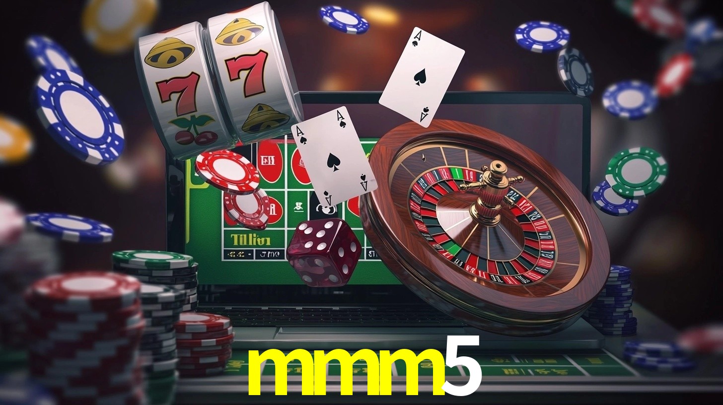 mmm5,mmm5.com