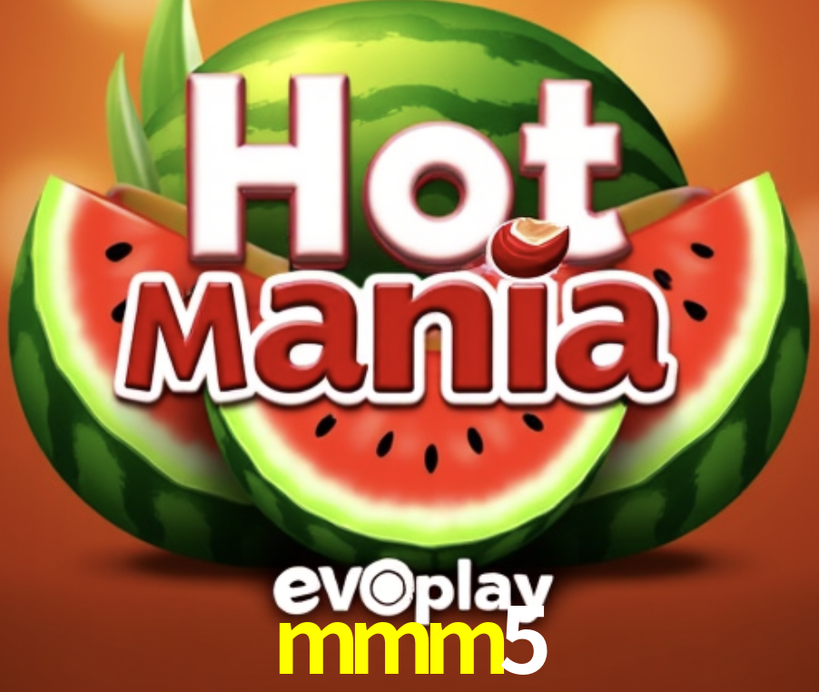 Descubra a Magia dos Jogos de Arcade no mmm5