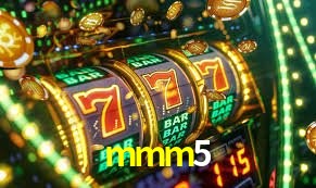 A Experiência Imersiva dos Cassinos Ao Vivo no mmm5