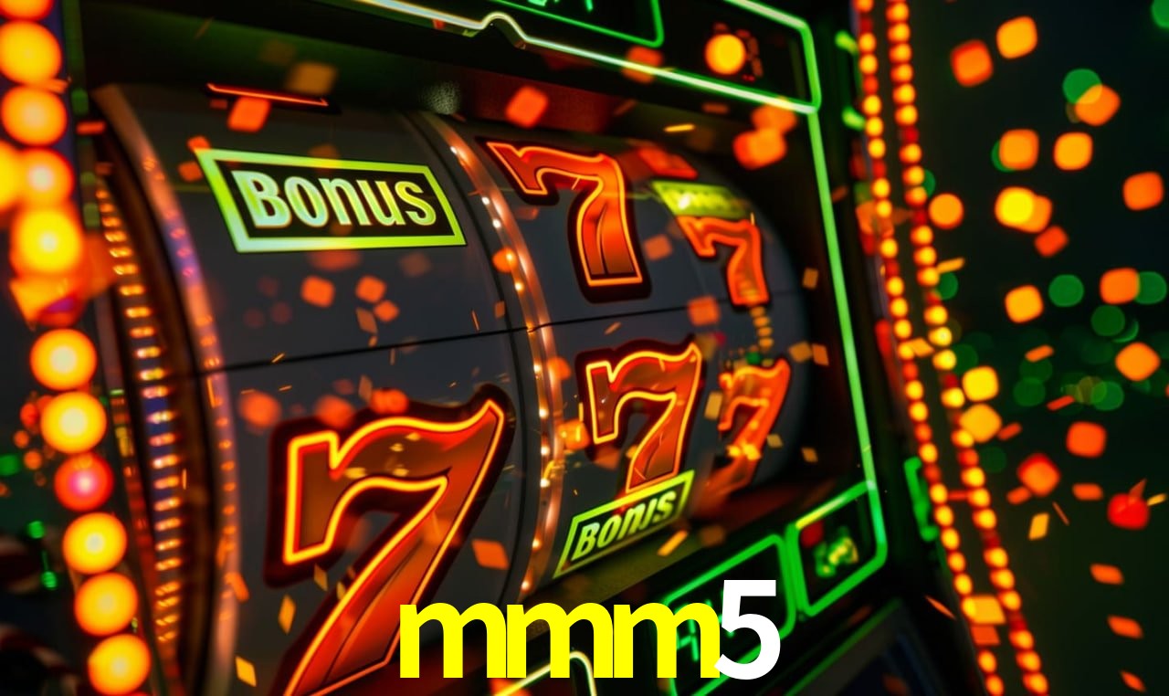 Casino VIP mmm5