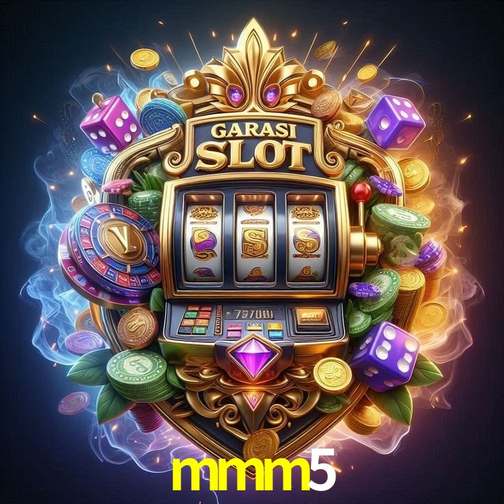 Casino Ao Vivo mmm5