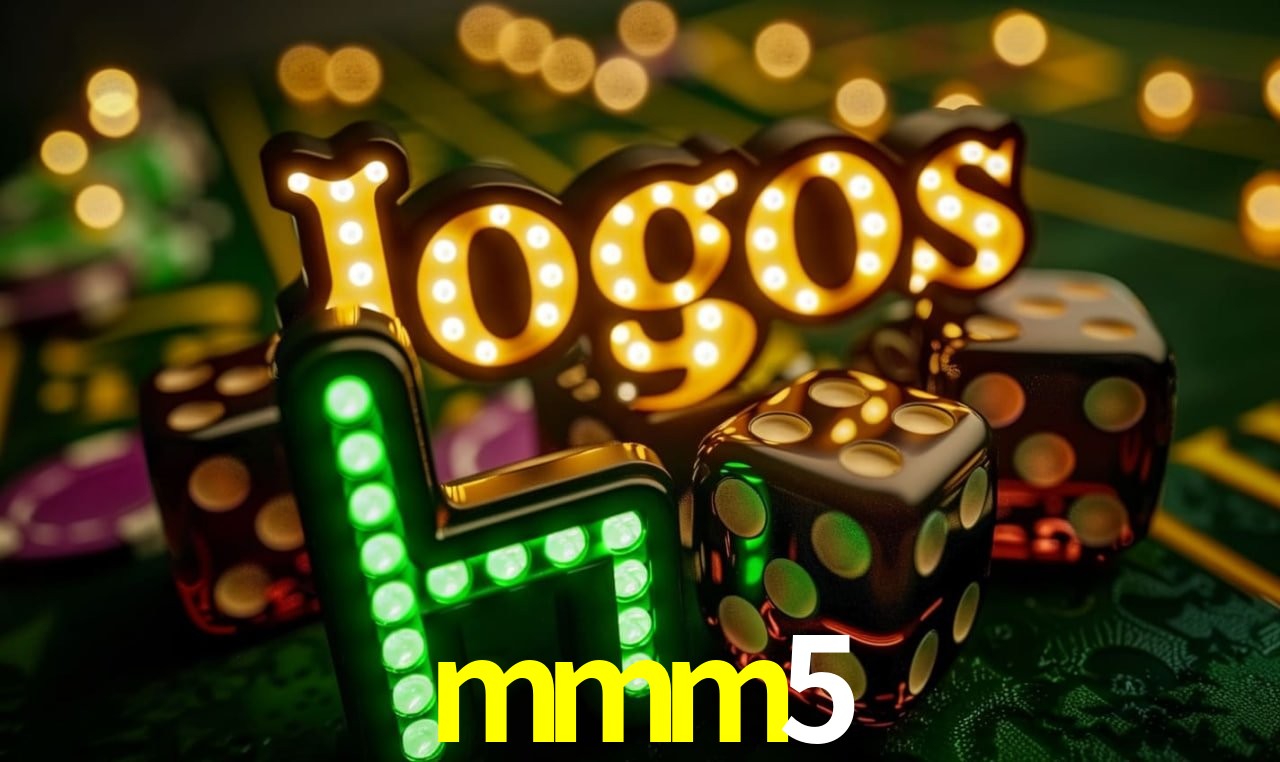 Ofertas Exclusivas mmm5