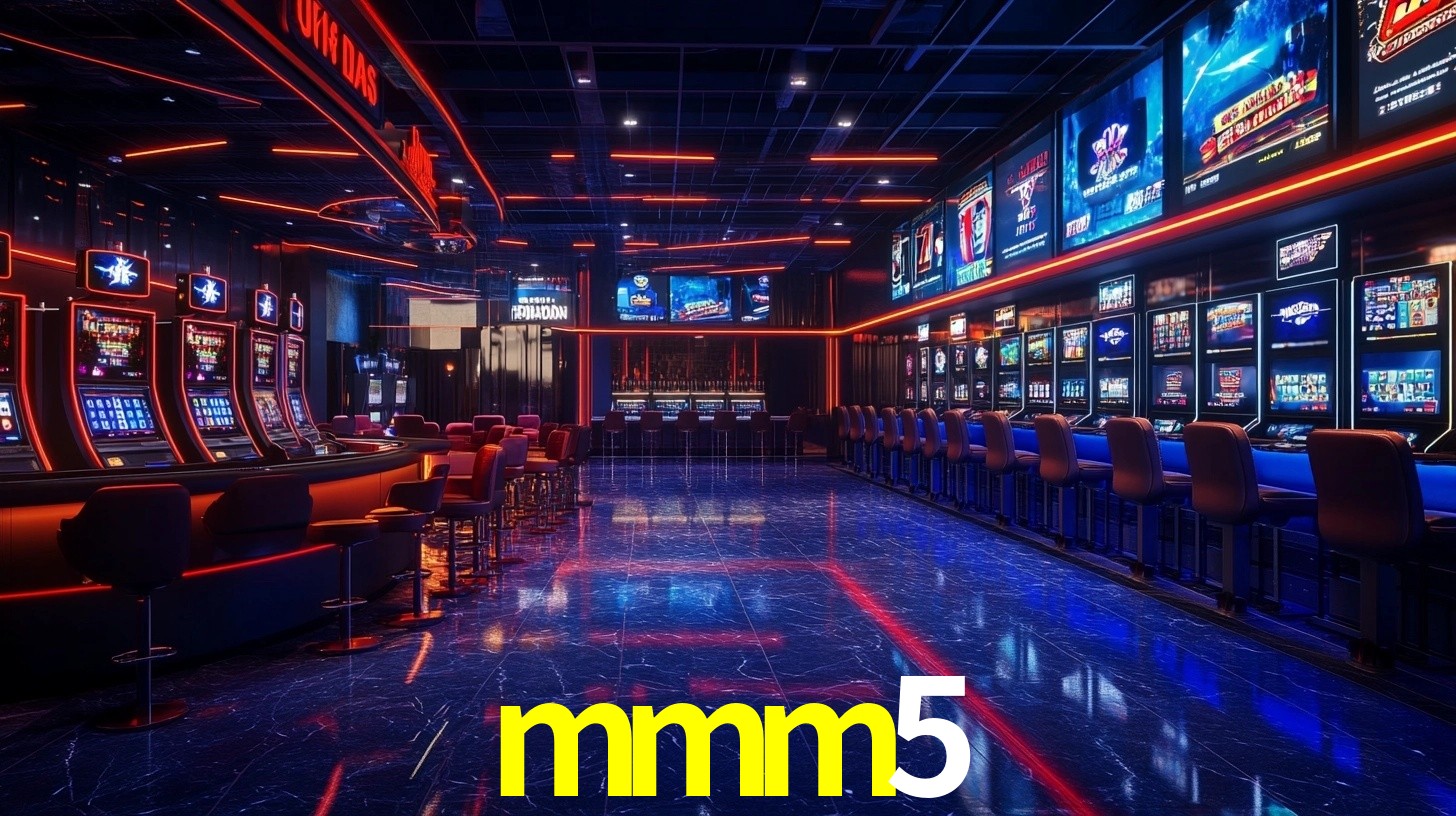 mmm5,mmm5.com