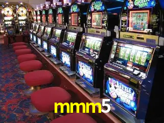 Desvendando o Mundo dos Jogos Virtuais na mmm5