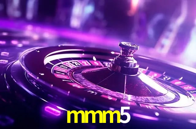 Estatísticas Esportivas mmm5