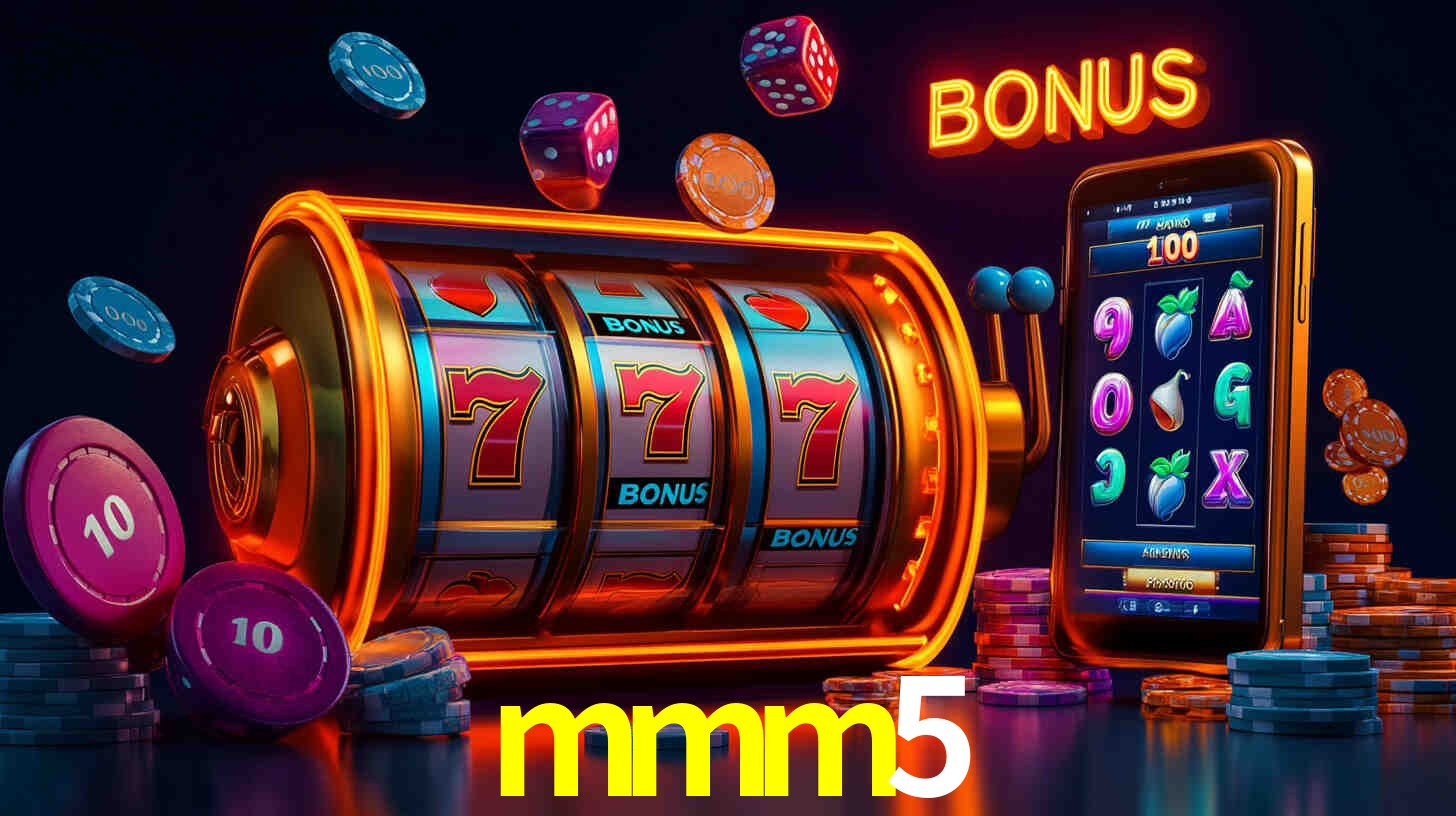 Estatísticas Esportivas mmm5