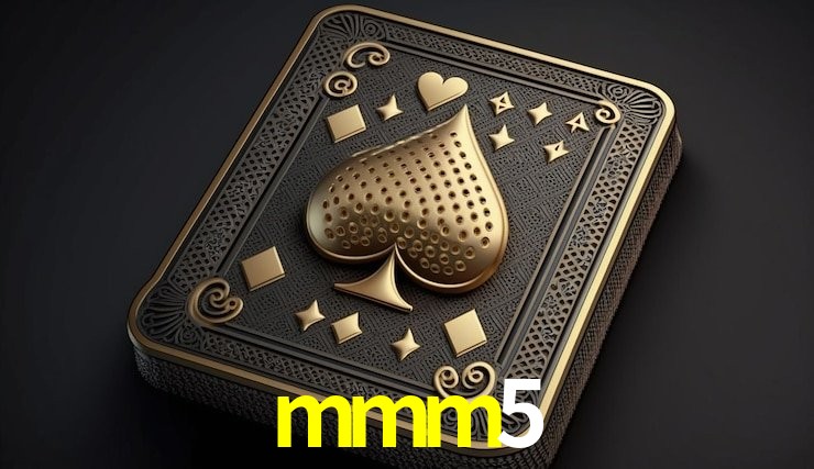 Promoção Relâmpago mmm5