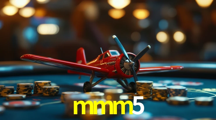 Casino Ao Vivo mmm5