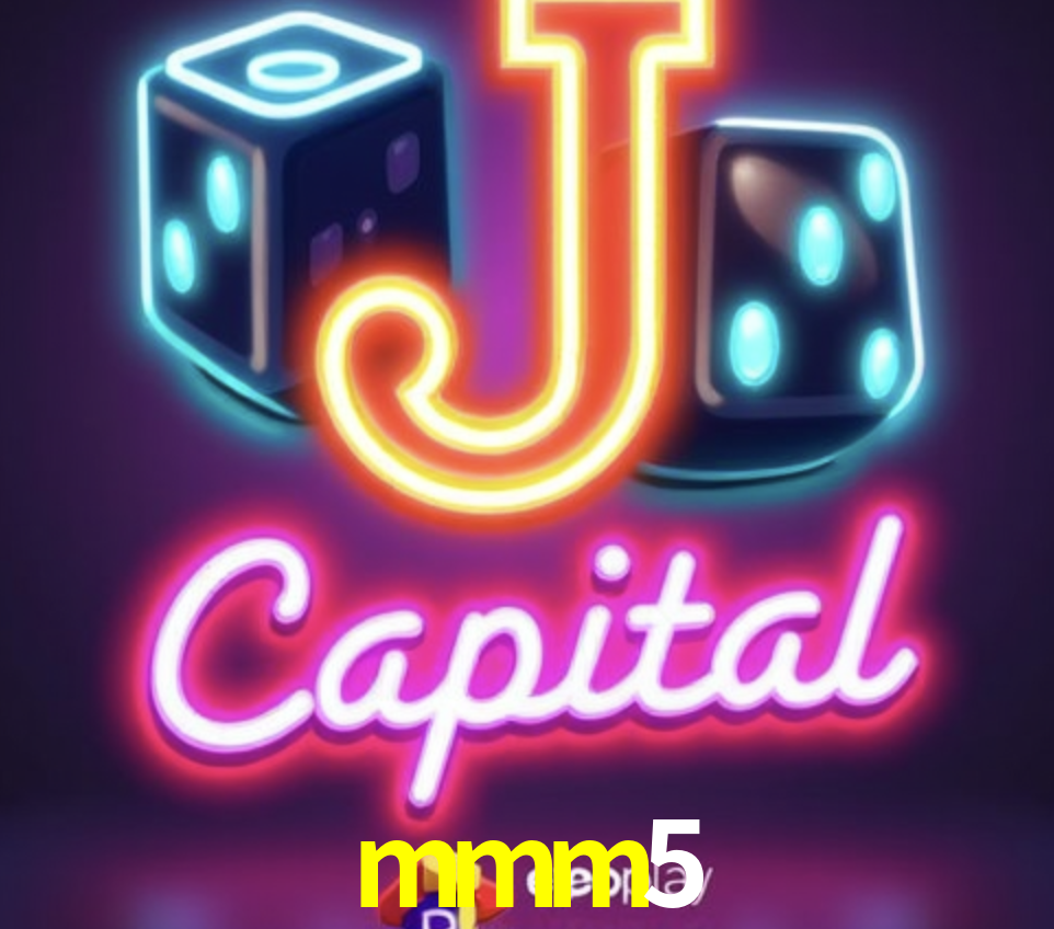 Desvendando o Mundo dos Jogos Virtuais na mmm5