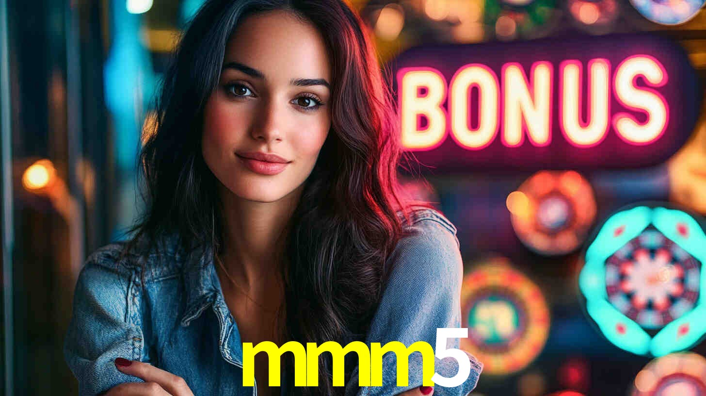 mmm5 bet