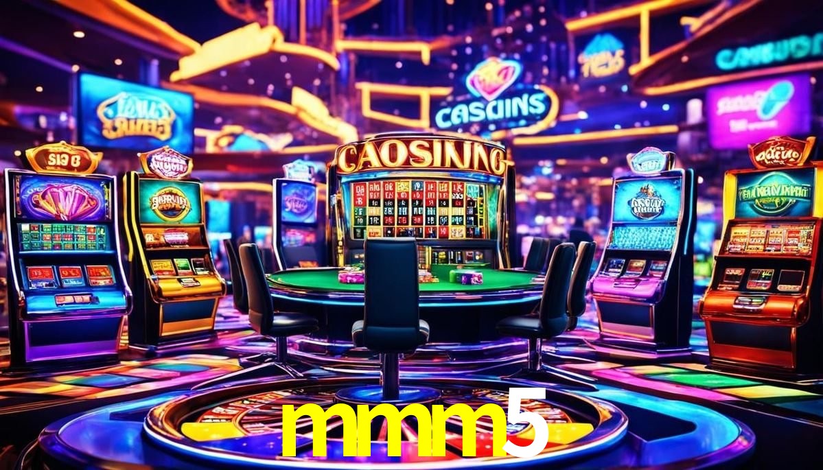 Especiais de Fim de Semana mmm5